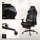Huzaro Force 8.1 Black HZ-FORCE 8.1 BLACK - 1357944 - zdjęcie 7